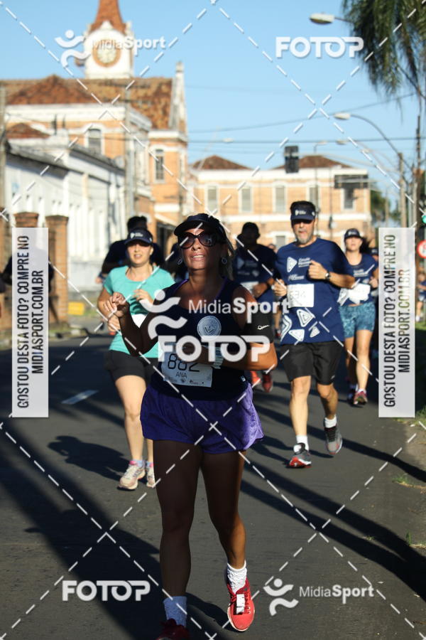 Buy your photos of the eventCircuito Movimenta #Movimenta Campinas on Fotop