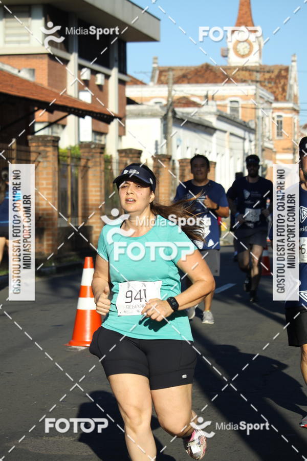 Buy your photos of the eventCircuito Movimenta #Movimenta Campinas on Fotop