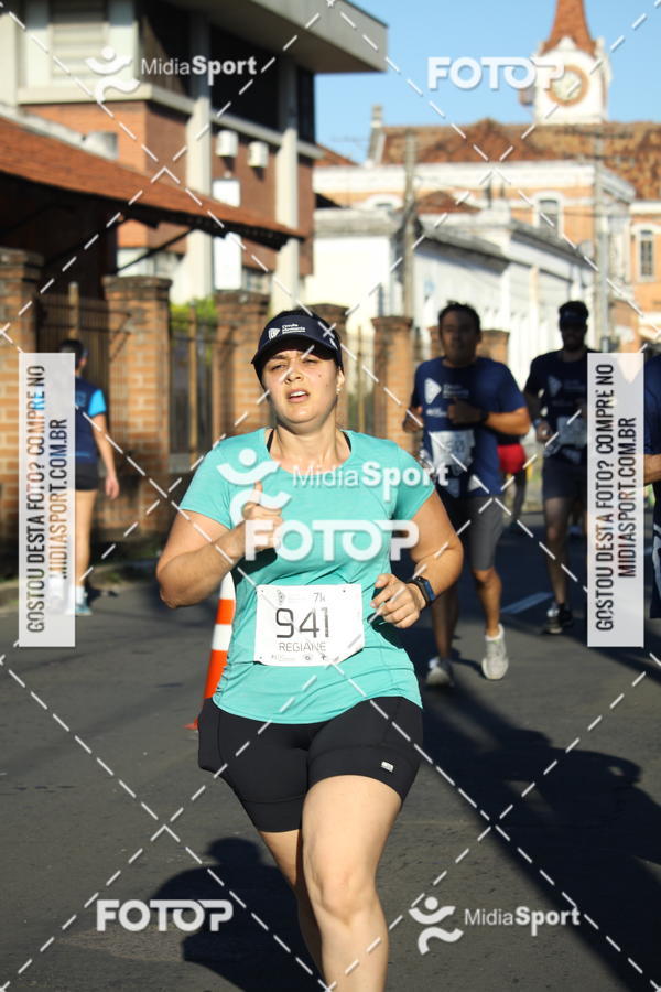 Buy your photos of the eventCircuito Movimenta #Movimenta Campinas on Fotop