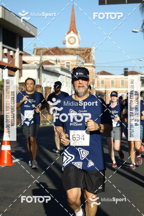 Buy your photos of the eventCircuito Movimenta #Movimenta Campinas on Fotop