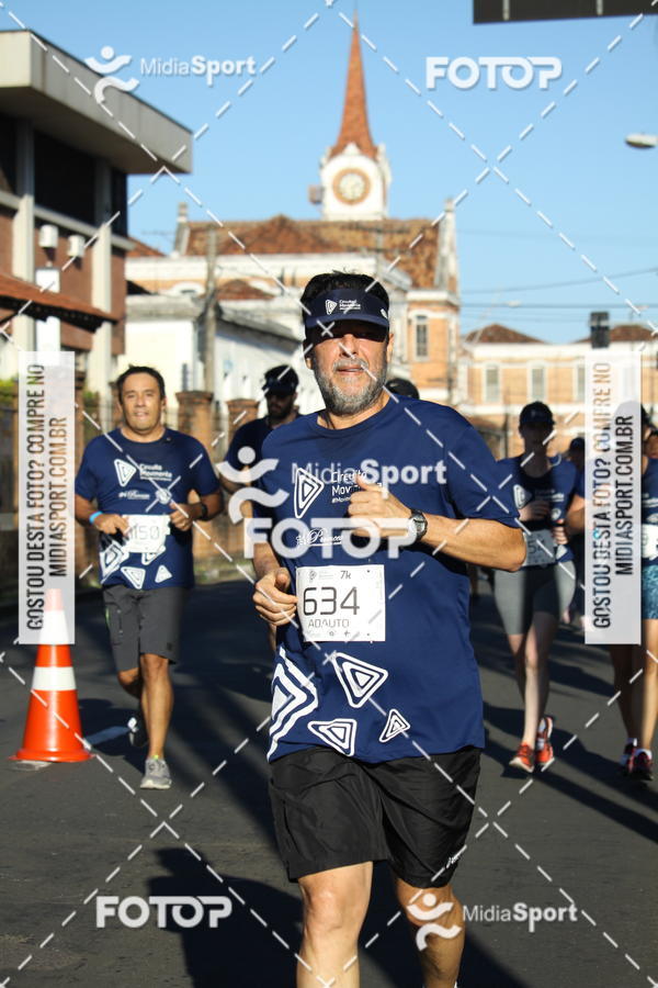 Buy your photos of the eventCircuito Movimenta #Movimenta Campinas on Fotop