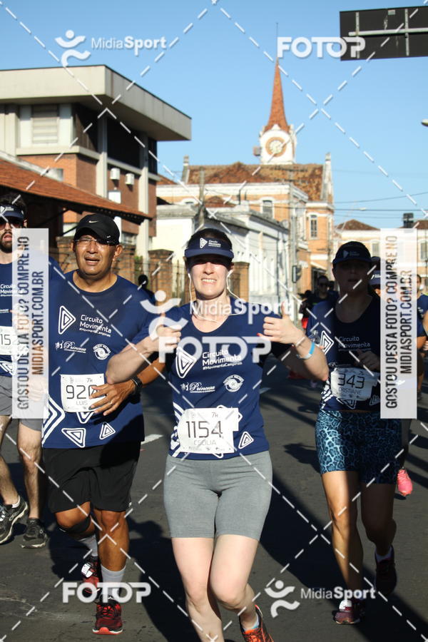 Buy your photos of the eventCircuito Movimenta #Movimenta Campinas on Fotop