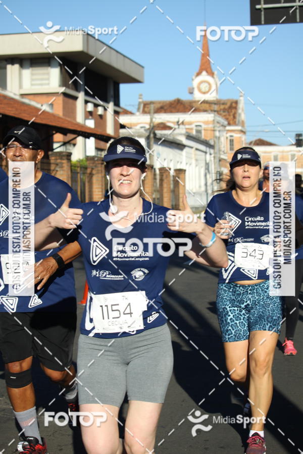 Buy your photos of the eventCircuito Movimenta #Movimenta Campinas on Fotop