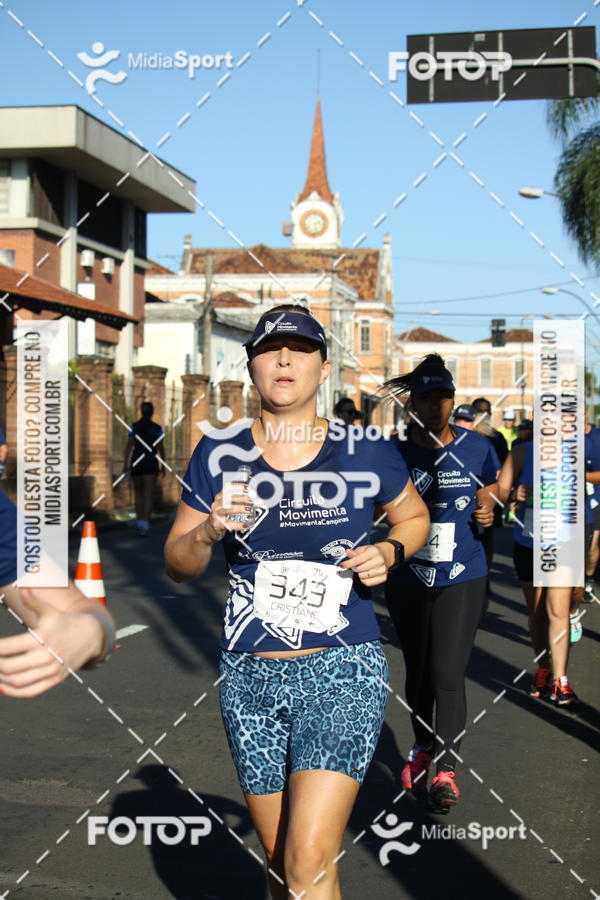 Buy your photos of the eventCircuito Movimenta #Movimenta Campinas on Fotop