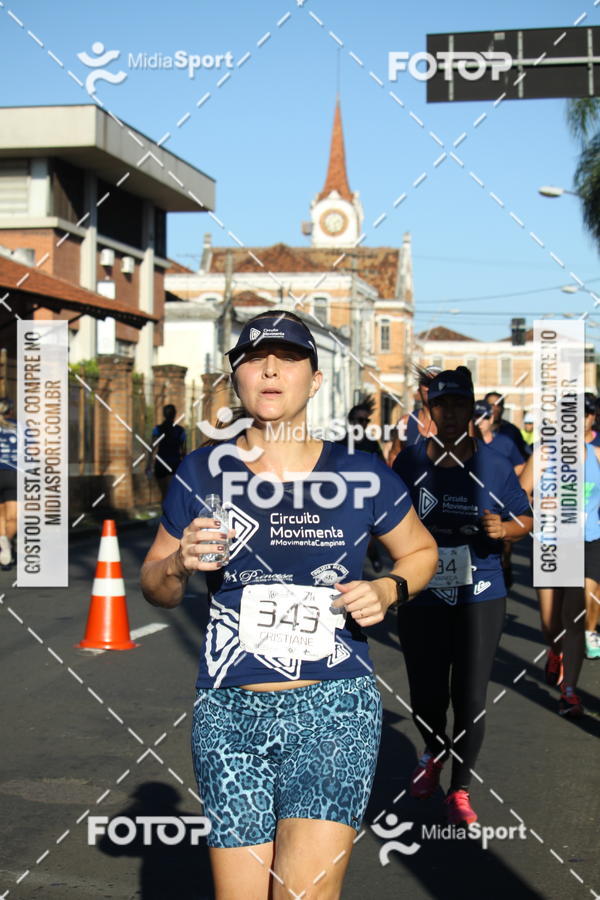 Buy your photos of the eventCircuito Movimenta #Movimenta Campinas on Fotop