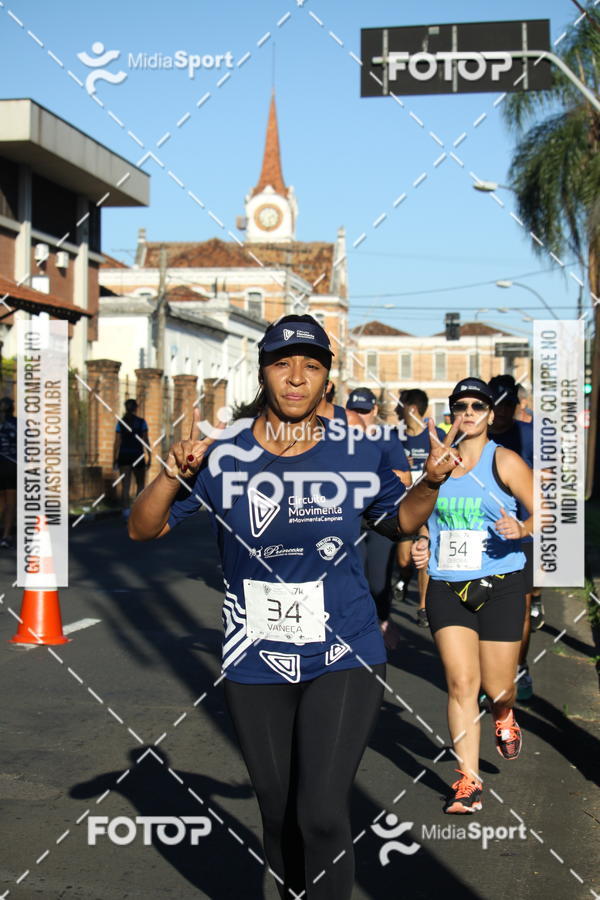 Buy your photos of the eventCircuito Movimenta #Movimenta Campinas on Fotop