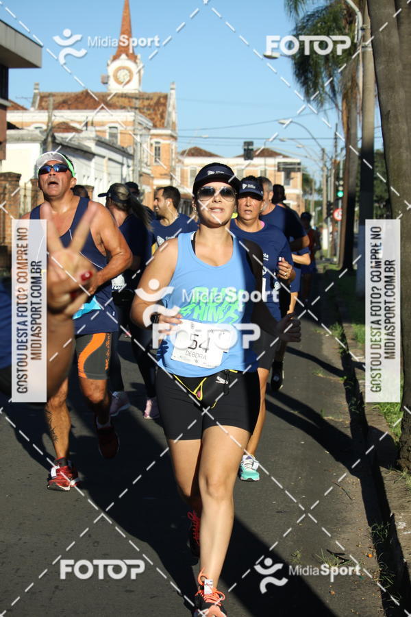 Buy your photos of the eventCircuito Movimenta #Movimenta Campinas on Fotop