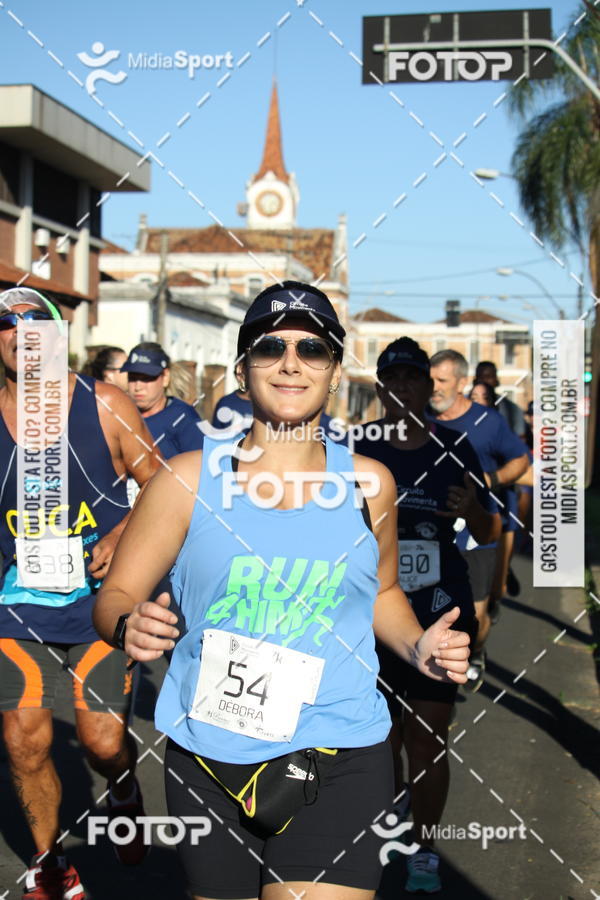 Buy your photos of the eventCircuito Movimenta #Movimenta Campinas on Fotop