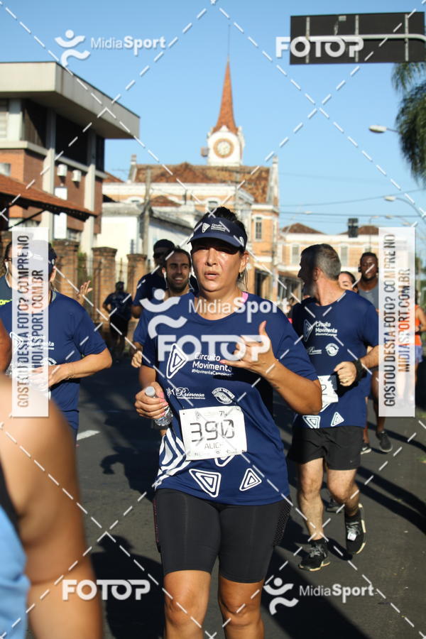 Buy your photos of the eventCircuito Movimenta #Movimenta Campinas on Fotop