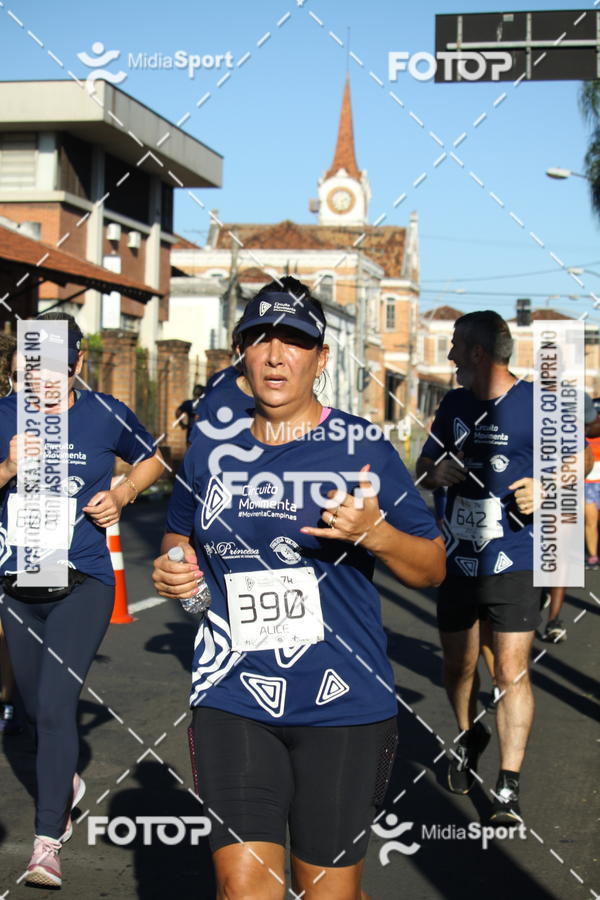 Buy your photos of the eventCircuito Movimenta #Movimenta Campinas on Fotop