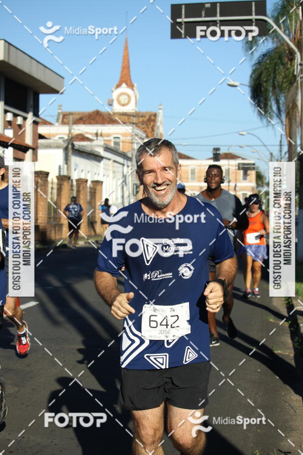 Buy your photos of the eventCircuito Movimenta #Movimenta Campinas on Fotop