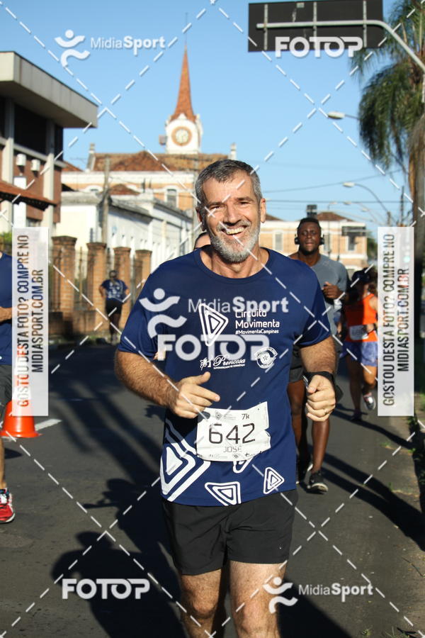 Buy your photos of the eventCircuito Movimenta #Movimenta Campinas on Fotop