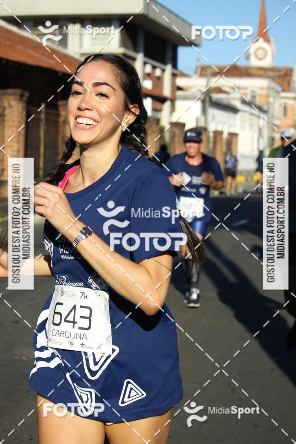 Buy your photos of the eventCircuito Movimenta #Movimenta Campinas on Fotop