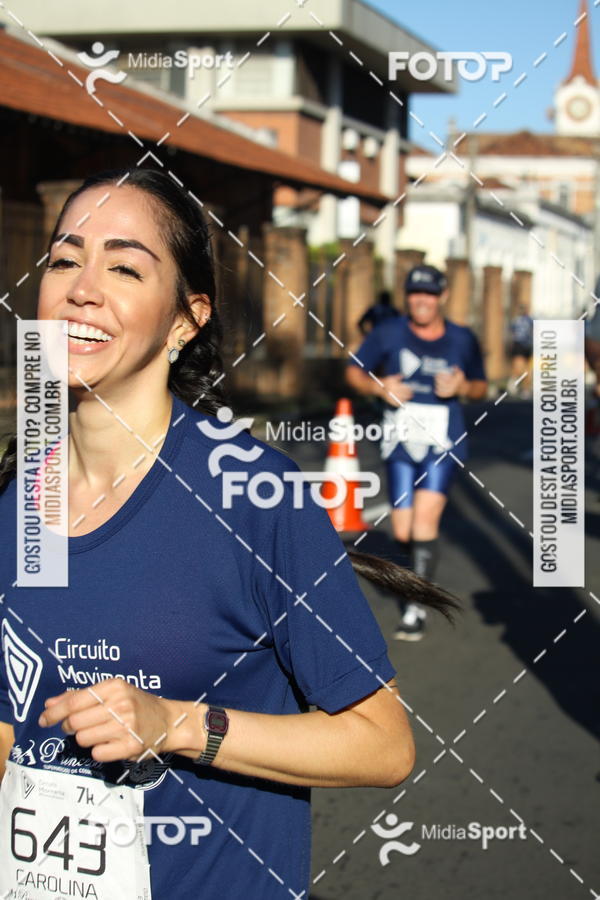 Buy your photos of the eventCircuito Movimenta #Movimenta Campinas on Fotop