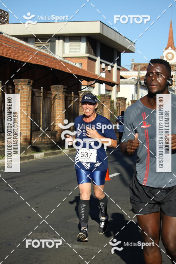 Buy your photos of the eventCircuito Movimenta #Movimenta Campinas on Fotop