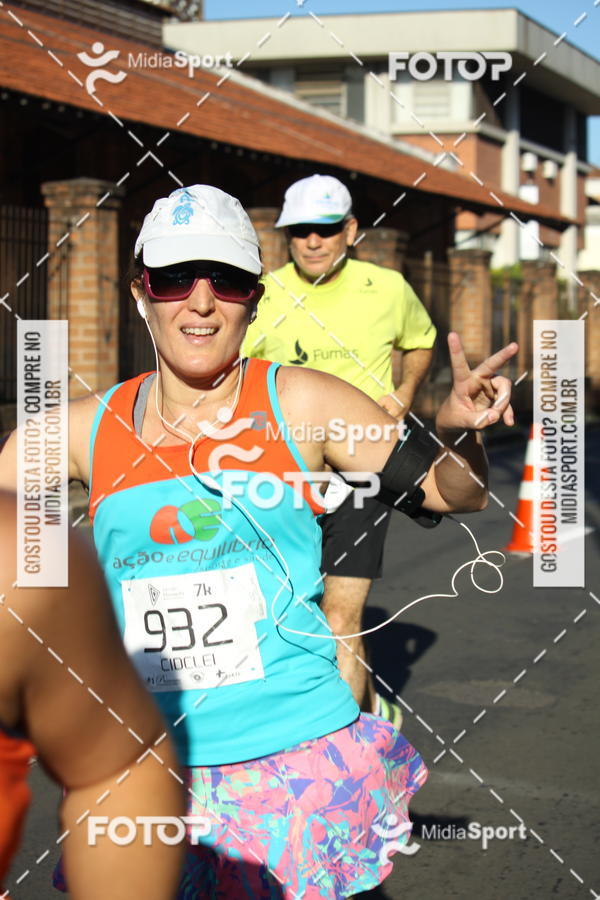 Buy your photos of the eventCircuito Movimenta #Movimenta Campinas on Fotop