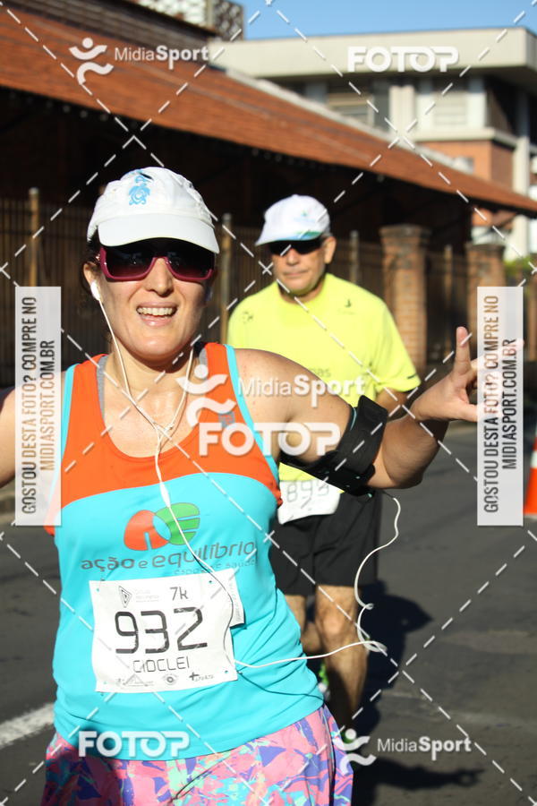Buy your photos of the eventCircuito Movimenta #Movimenta Campinas on Fotop