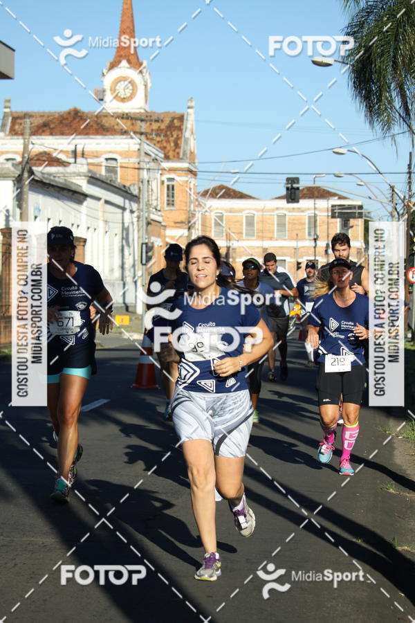 Buy your photos of the eventCircuito Movimenta #Movimenta Campinas on Fotop