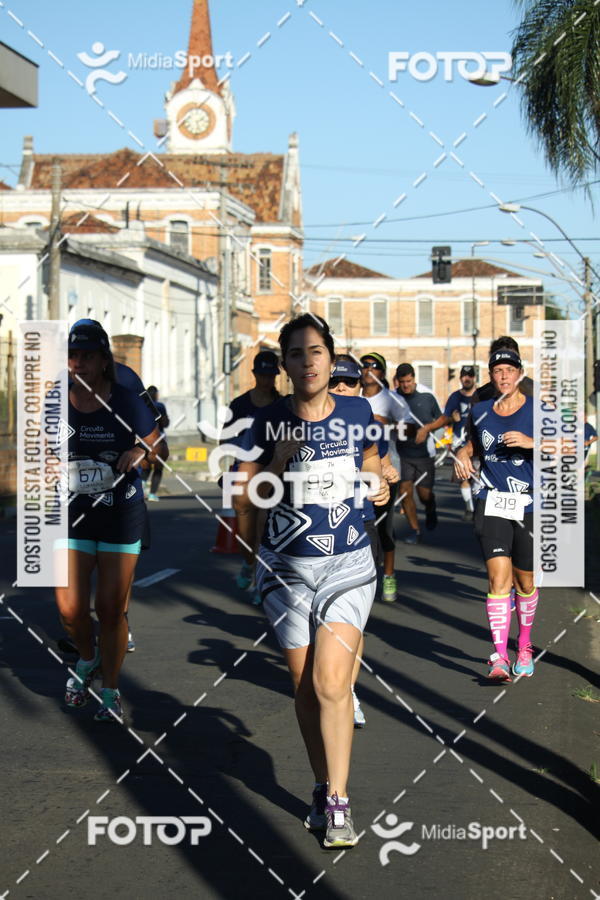Buy your photos of the eventCircuito Movimenta #Movimenta Campinas on Fotop