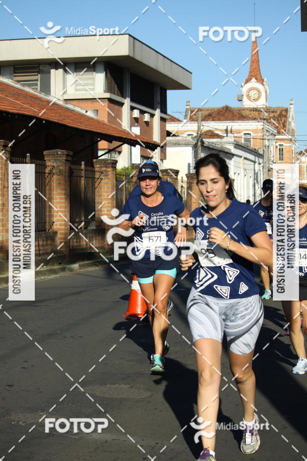 Buy your photos of the eventCircuito Movimenta #Movimenta Campinas on Fotop