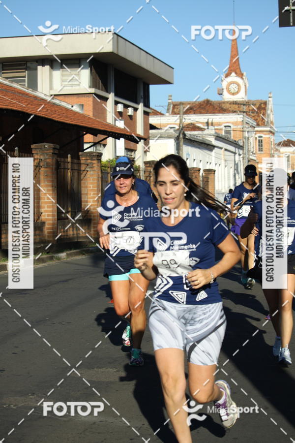Buy your photos of the eventCircuito Movimenta #Movimenta Campinas on Fotop