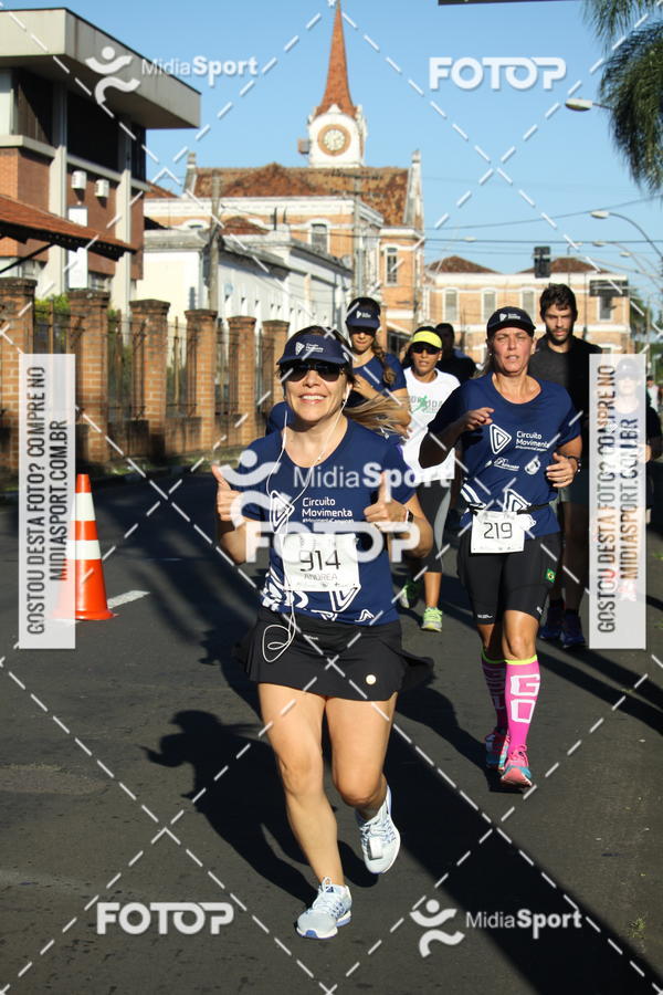 Buy your photos of the eventCircuito Movimenta #Movimenta Campinas on Fotop