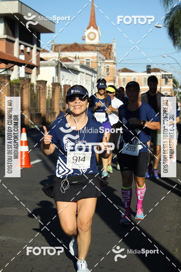 Buy your photos of the eventCircuito Movimenta #Movimenta Campinas on Fotop