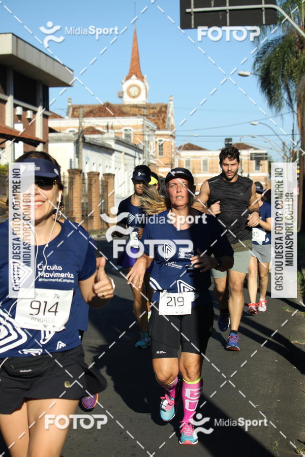 Buy your photos of the eventCircuito Movimenta #Movimenta Campinas on Fotop
