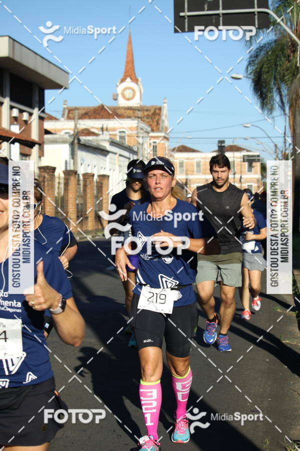 Buy your photos of the eventCircuito Movimenta #Movimenta Campinas on Fotop