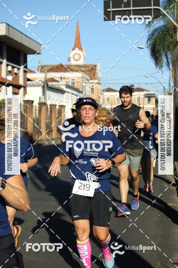 Buy your photos of the eventCircuito Movimenta #Movimenta Campinas on Fotop