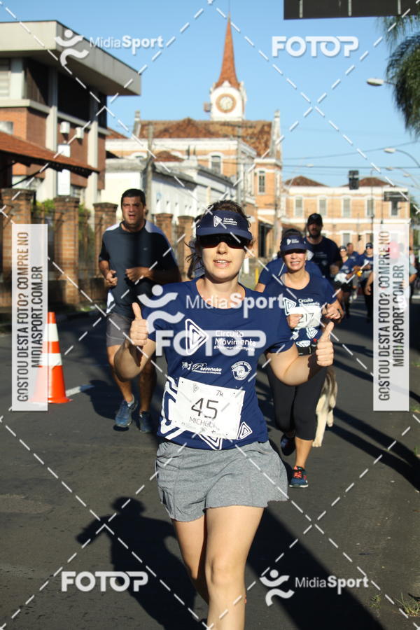 Buy your photos of the eventCircuito Movimenta #Movimenta Campinas on Fotop