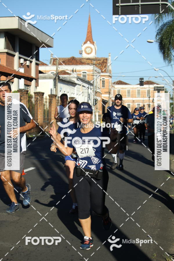 Buy your photos of the eventCircuito Movimenta #Movimenta Campinas on Fotop