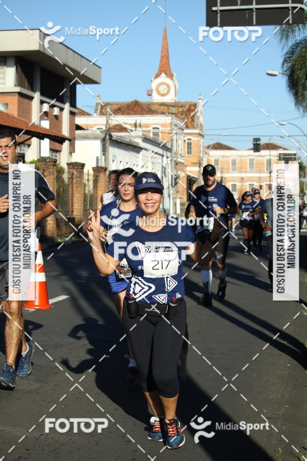 Buy your photos of the eventCircuito Movimenta #Movimenta Campinas on Fotop