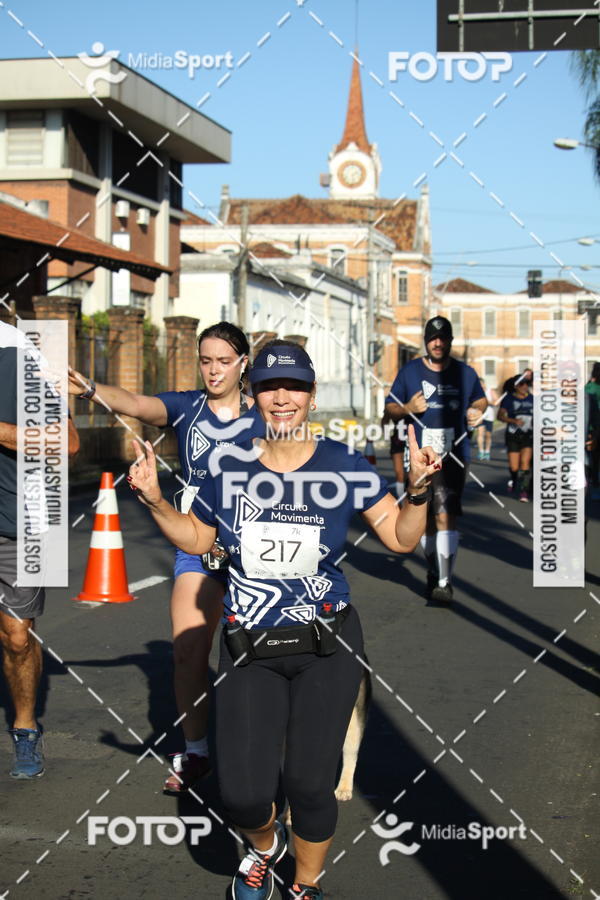 Buy your photos of the eventCircuito Movimenta #Movimenta Campinas on Fotop