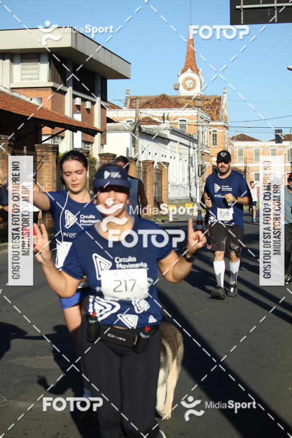 Buy your photos of the eventCircuito Movimenta #Movimenta Campinas on Fotop