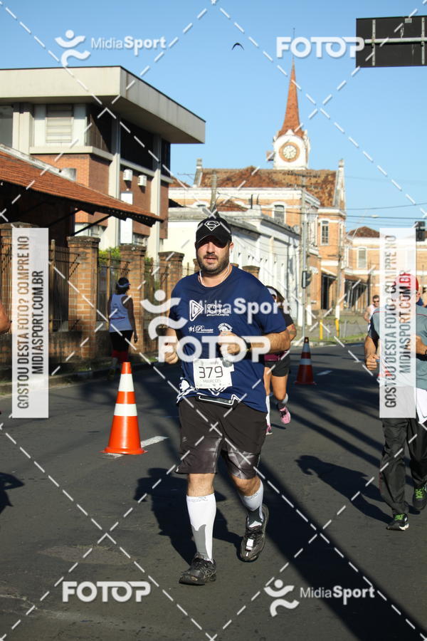 Buy your photos of the eventCircuito Movimenta #Movimenta Campinas on Fotop