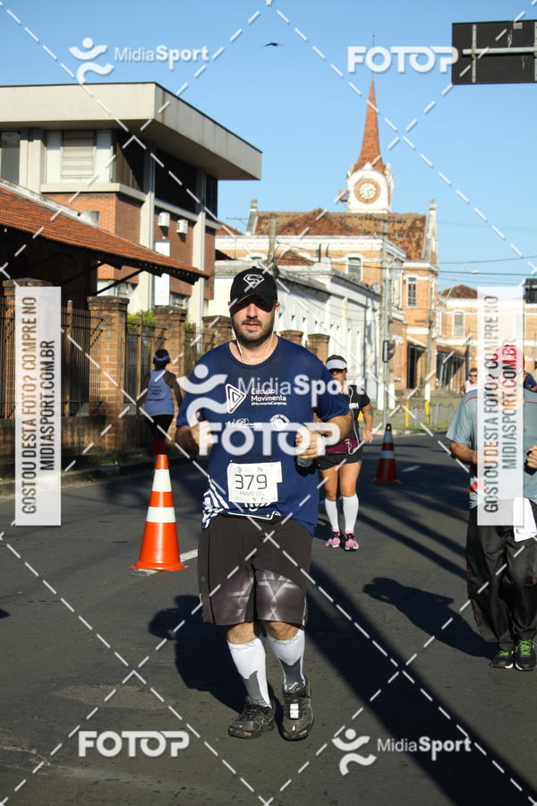 Buy your photos of the eventCircuito Movimenta #Movimenta Campinas on Fotop