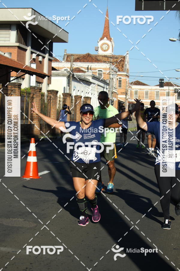 Buy your photos of the eventCircuito Movimenta #Movimenta Campinas on Fotop