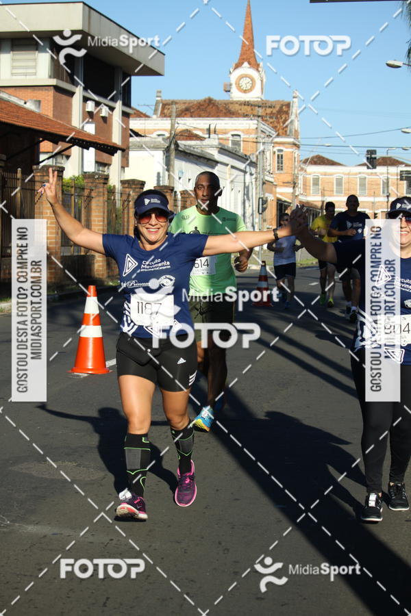 Buy your photos of the eventCircuito Movimenta #Movimenta Campinas on Fotop
