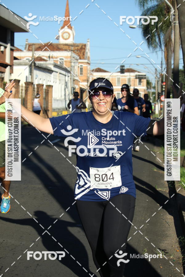 Buy your photos of the eventCircuito Movimenta #Movimenta Campinas on Fotop