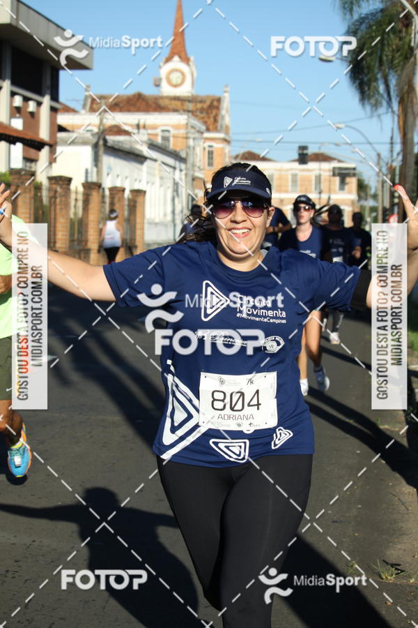 Buy your photos of the eventCircuito Movimenta #Movimenta Campinas on Fotop