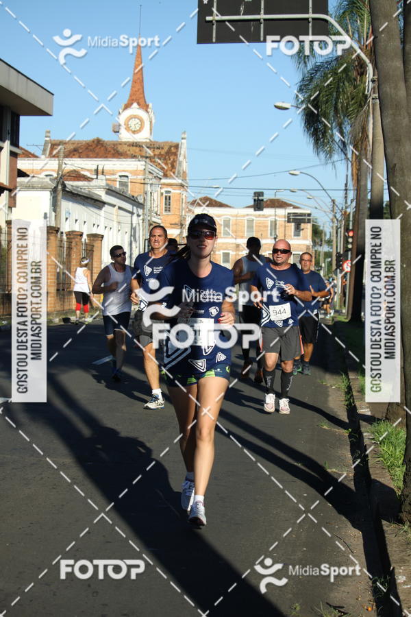 Buy your photos of the eventCircuito Movimenta #Movimenta Campinas on Fotop