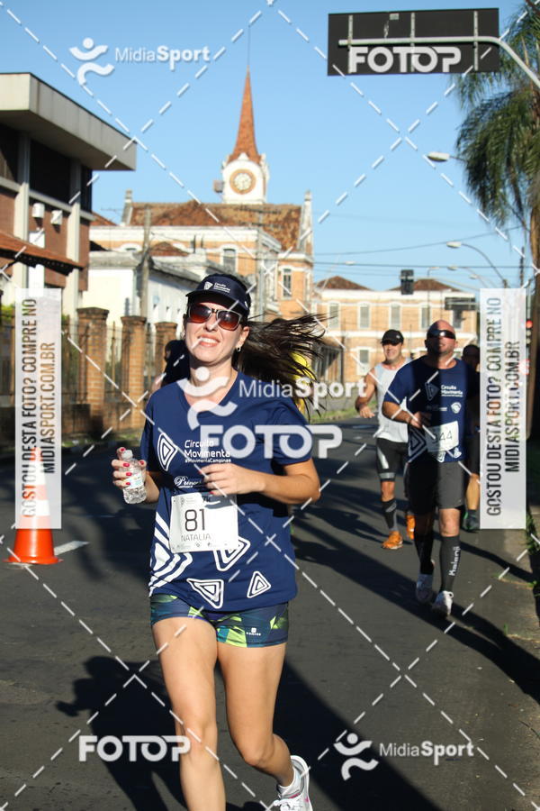Buy your photos of the eventCircuito Movimenta #Movimenta Campinas on Fotop