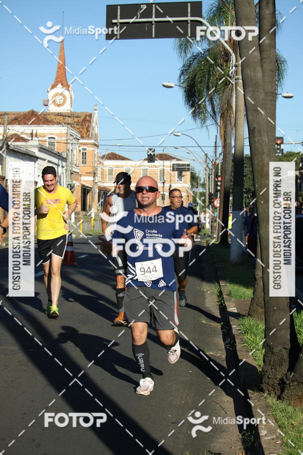 Buy your photos of the eventCircuito Movimenta #Movimenta Campinas on Fotop