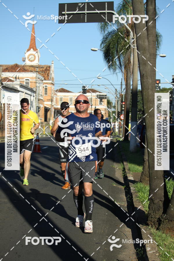 Buy your photos of the eventCircuito Movimenta #Movimenta Campinas on Fotop