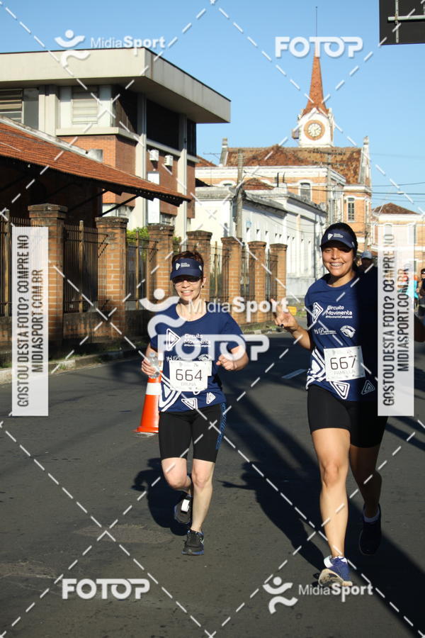 Buy your photos of the eventCircuito Movimenta #Movimenta Campinas on Fotop