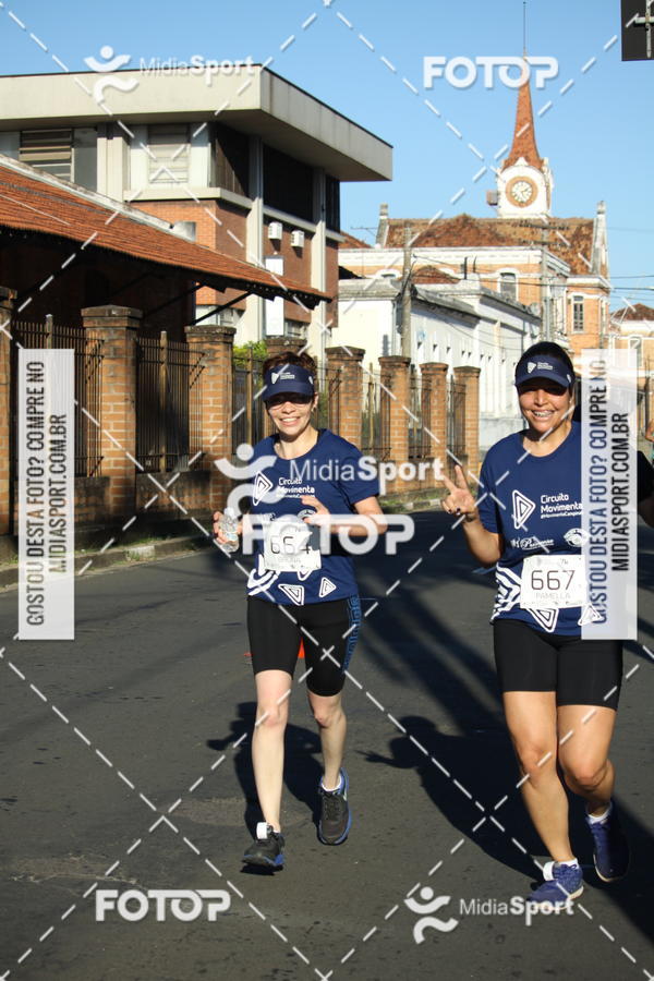 Buy your photos of the eventCircuito Movimenta #Movimenta Campinas on Fotop