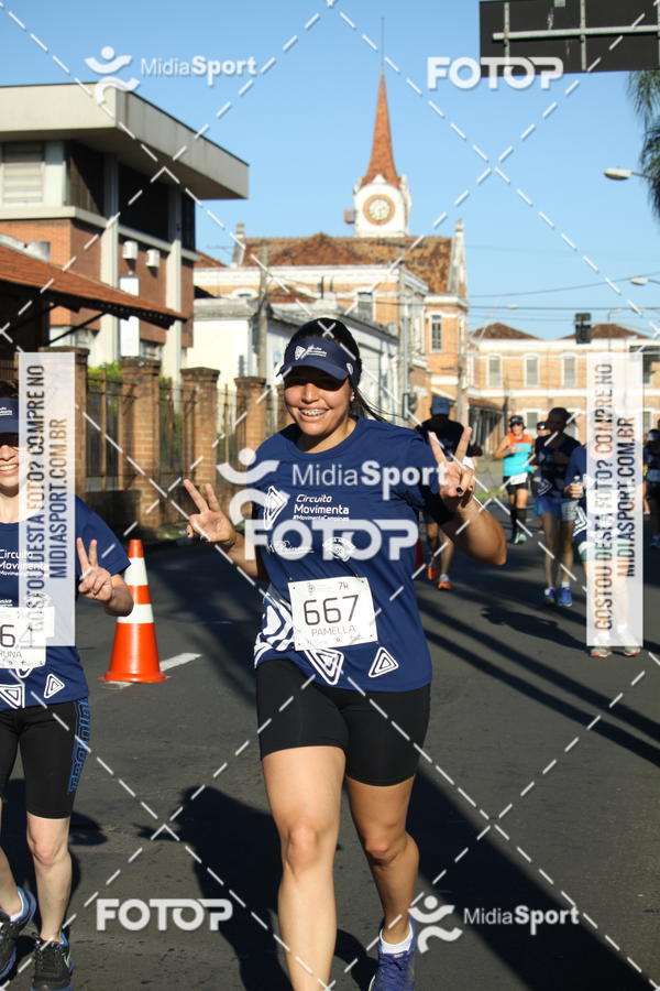 Buy your photos of the eventCircuito Movimenta #Movimenta Campinas on Fotop