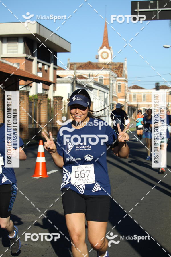 Buy your photos of the eventCircuito Movimenta #Movimenta Campinas on Fotop