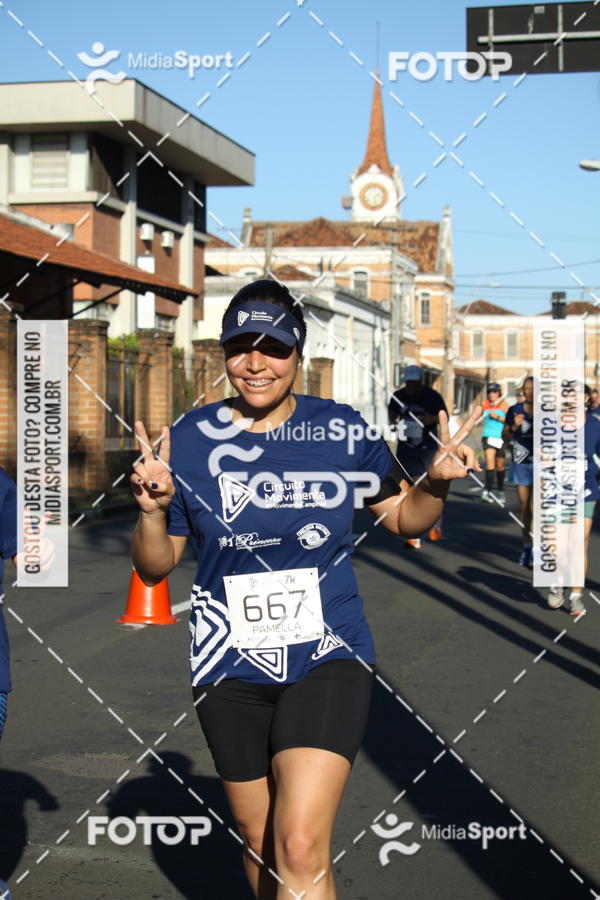 Buy your photos of the eventCircuito Movimenta #Movimenta Campinas on Fotop